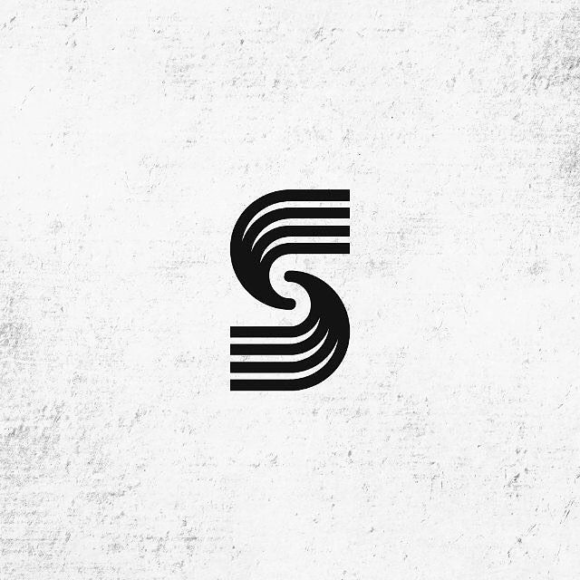 РАЗРАБОТКА ЛОГОТИПА