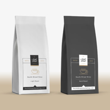 ДИЗАЙН УПАКОВКИ