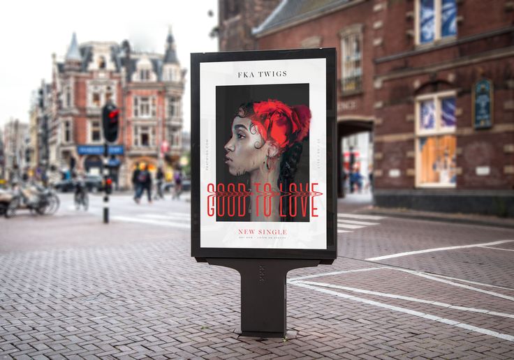 Виртуальная реальность